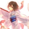 伊蓮驟雪's profile picture