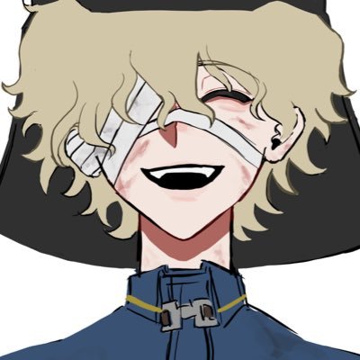 MyUtopiaaa_EL's profile picture