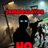 Profilbild von ZombieSlayerHQ