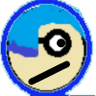 Nicky's profile picture