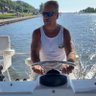 Larry C's profile picture