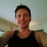 SCOTTINOC profil fotoğrafı