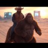 cowboydown 的头像