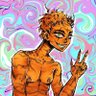 Viktor 🐯🧡's profile picture