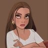𝓢🦩's profile picture