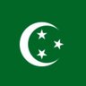 mohamed 的头像