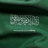 Profilbild von عبدالله