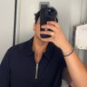 Jo's profile picture