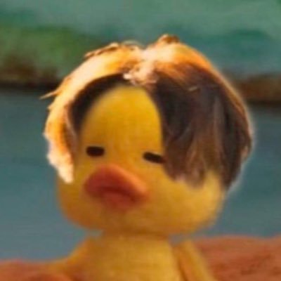 Zeca Sapeca's profile picture