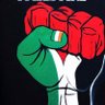 christopher slavin's profile picture