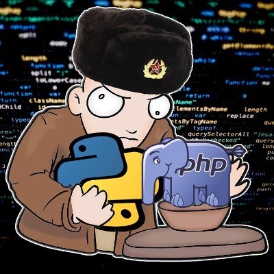 devruso's profile picture