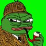 Profilbild von Homero