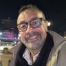 Фото профиля Ahmed Shabban