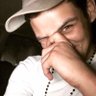 Profilbild von montana