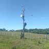 Фото профиля El Electricista