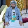 Profilbild von محمد الرقاص