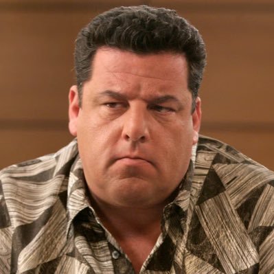 רך שלמה's profile picture