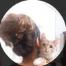 Profilbild von redcat (اکانت سوم🤪)