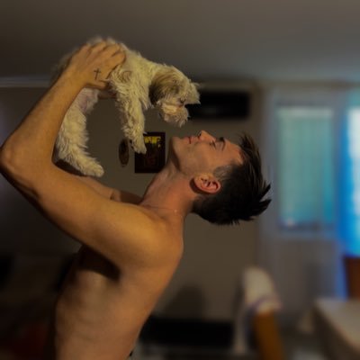 niko1apavlovic_'s profile picture