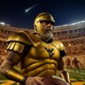 Achilleus's profile picture