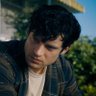GUS ✮'s profile picture