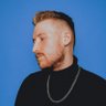 Profilbild von blake