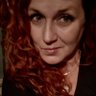 Yvette Wise profil fotoğrafı