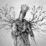 Фото профиля The Pontiff