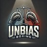 Profilbild von Unbiased Boxing