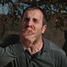 Kıble o taraf mı Ruhiyeğ ッ's profile picture