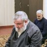 MOHAMMAD HUSSEIN profil fotoğrafı