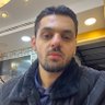 Abdulkadir Abu Gmal 的头像