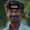 கட்டு மரம் 3.0's profile picture