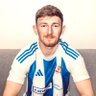 Jack Hodgkinson's profile picture