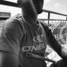 Babu Ogal's profile picture