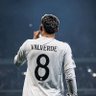 Valverdismo's profile picture