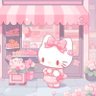 Profilbild von ₊⊹❦₊⋆*☆Dysfunxional☆*₊❦⊹₊⋆