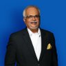 Sharad Agarwal ™️ 的头像