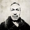 Richard Morrison's profile picture