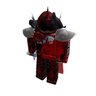 Donthelp06 official's profile picture