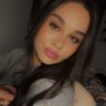 nadiss🫶🏼 profil fotoğrafı