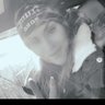 Amanda Bright (Always Bright)'s profile picture