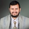 Profilbild von ابــــــو فــــــــارس