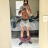 STRAIGHT TOP ๐'s profile picture