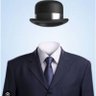 Mujeeb's profile picture