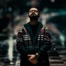 .ح_عین. profil fotoğrafı