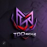 Фото профиля Tdo