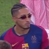 Profilbild von damzel