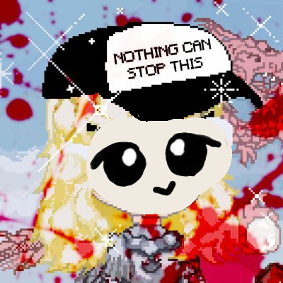 ♡ Charlotte Fang 🪲 Crown Prince ❀ LOVE HEALS 💞's profile picture