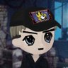 Mikal's profile picture